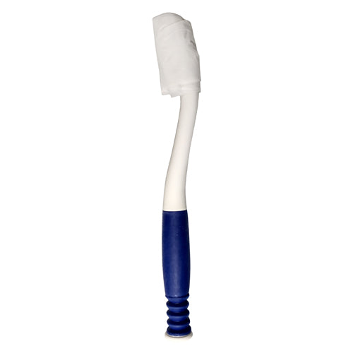Blue Jay The Wiping Wand – Long Reach Hygienic Toilet Aid