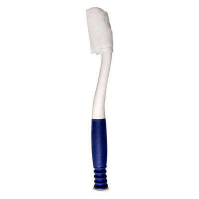Blue Jay The Wiping Wand – Long Reach Hygienic Toilet Aid