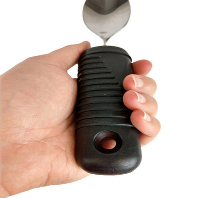 Blue Jay Make Eating Easier – Big Grip Adaptive Utensil Set