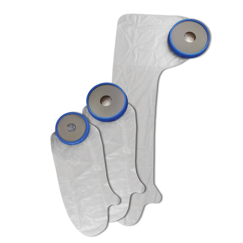 Waterproof Cast & Bandage Protector