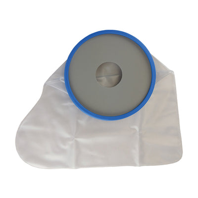 Waterproof Cast & Bandage Protector