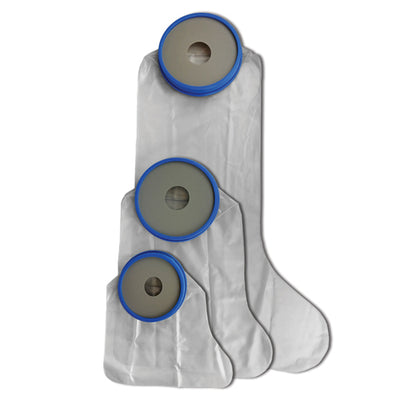 Pediatric Waterproof Cast & Bandage Protector