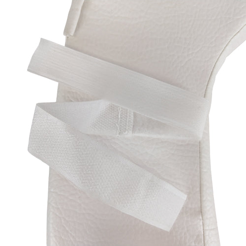 Blue Jay Elevate Me Softly – Raised Soft Toilet Seat