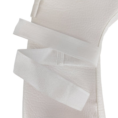 Blue Jay Elevate Me Softly – Raised Soft Toilet Seat