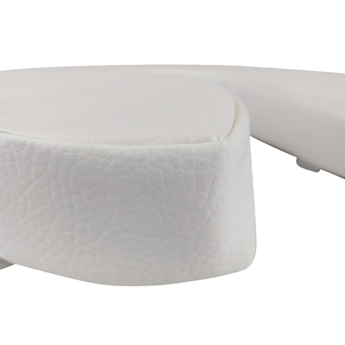 Blue Jay Elevate Me Softly – Raised Soft Toilet Seat