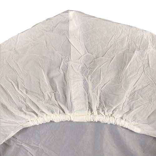 Mattress Protector