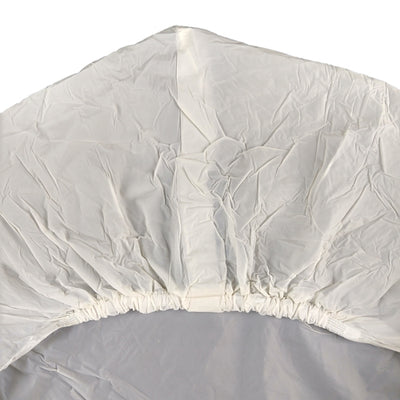 Mattress Protector