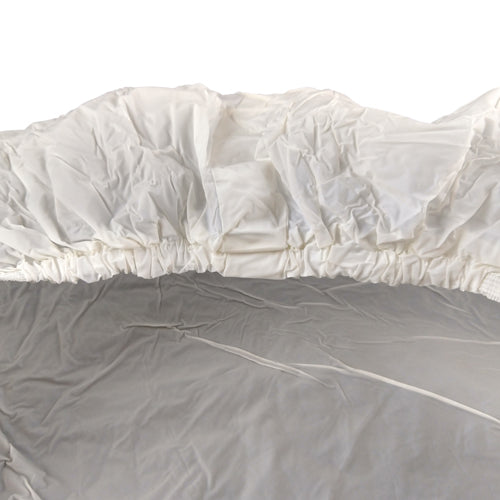 Mattress Protector