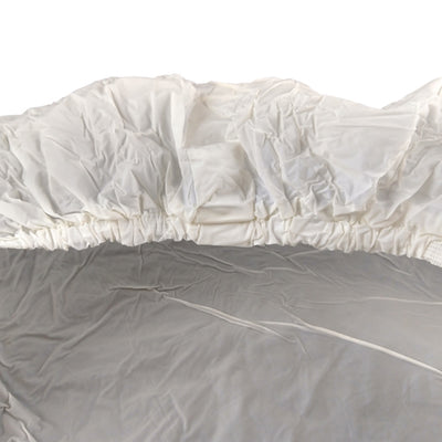 Mattress Protector
