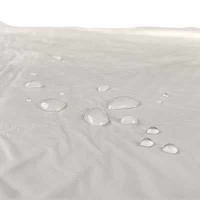 Mattress Protector