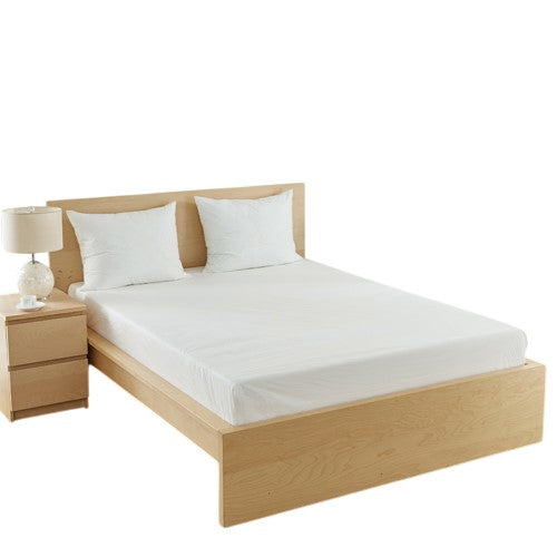Mattress Protector