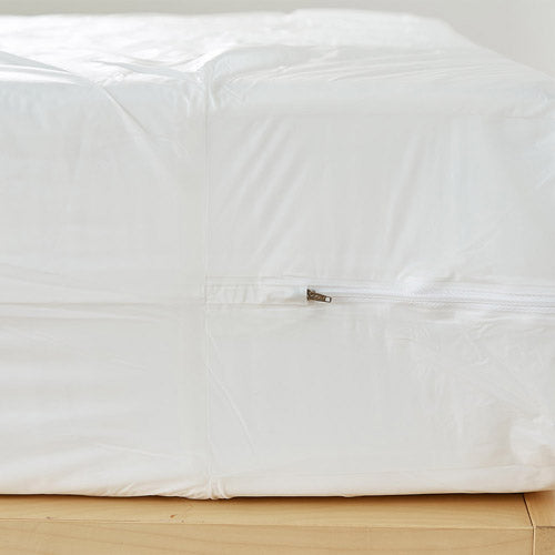 Mattress Protector