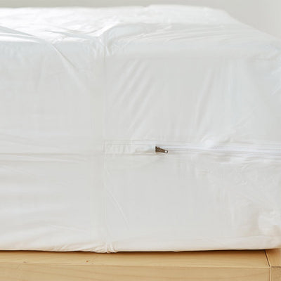 Mattress Protector
