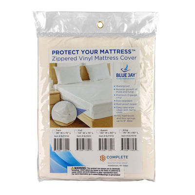 Mattress Protector