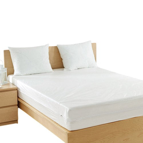 Mattress Protector