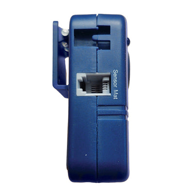 Blue Jay ALARM ALERT Standard Patient Alarm