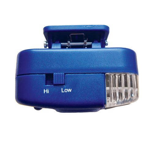 Blue Jay ALARM ALERT Standard Patient Alarm