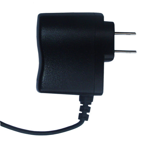 Blue Jay AC Adapter for #BJ120100 BP Unit