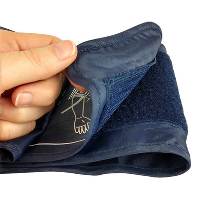 Adult BP Cuff for Blue Jay BP Monitors