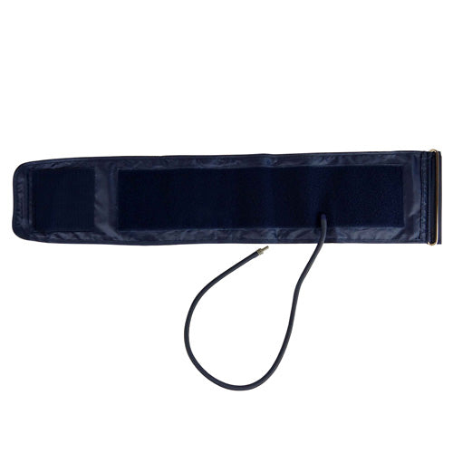 Adult BP Cuff for Blue Jay BP Monitors