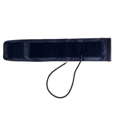 Adult BP Cuff for Blue Jay BP Monitors