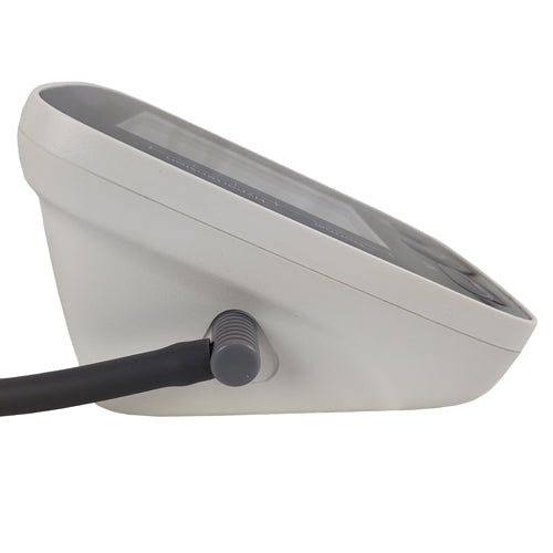 Blue Jay Perfect Measure Simple Fully Automatic BP Monitor