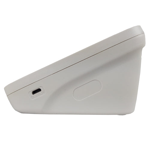 Blue Jay Perfect Measure Simple Fully Automatic BP Monitor