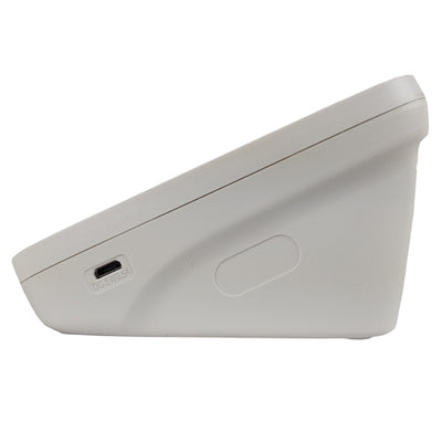 Blue Jay Perfect Measure Simple Fully Automatic BP Monitor