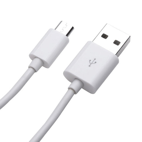 Micro USB Power Cable for BJ120130 Blood Pressure Monitor