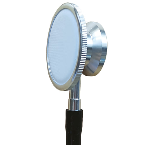 Blue Jay Perfect Measure Manual Blood Pressure Unit with Stethoscope