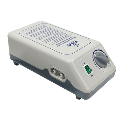 Blue Jay Alternating Pump and Pad System – APP