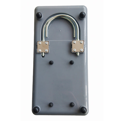 Blue Jay Alternating Pump and Pad System – APP