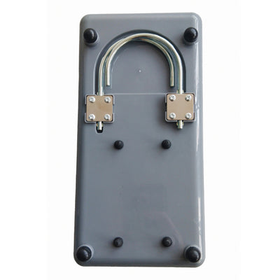 Blue Jay Alternating Pump and Pad System – APP