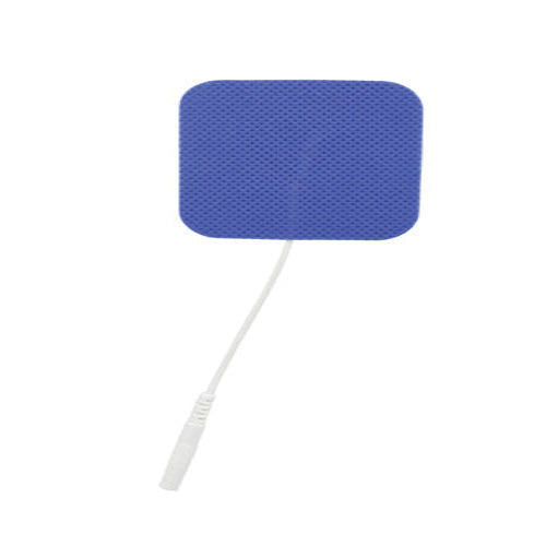 Blue Jay Reusable Electrodes