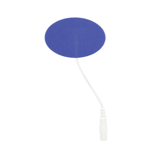 Blue Jay Reusable Electrodes