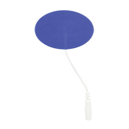 Blue Jay Reusable Electrodes