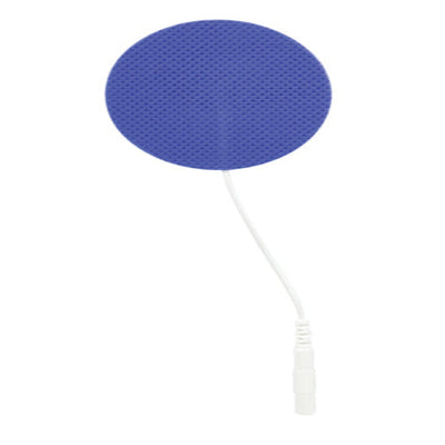 Blue Jay Reusable Electrodes