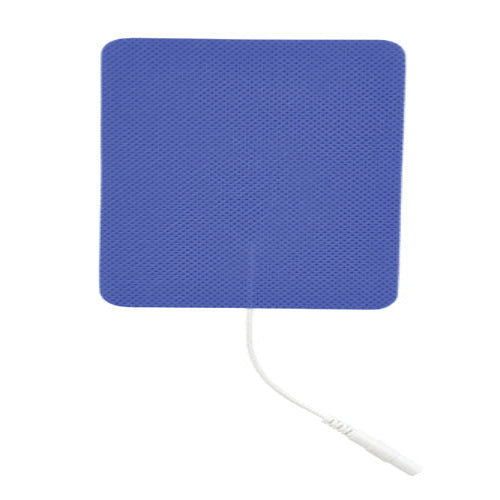 Blue Jay Reusable Electrodes