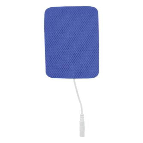 Blue Jay Reusable Electrodes