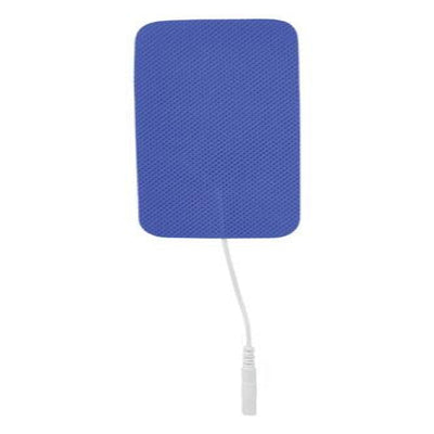 Blue Jay Reusable Electrodes