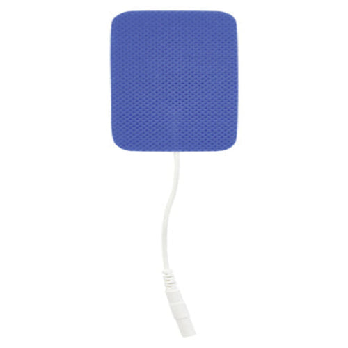 Blue Jay Reusable Electrodes