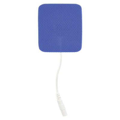 Blue Jay Reusable Electrodes
