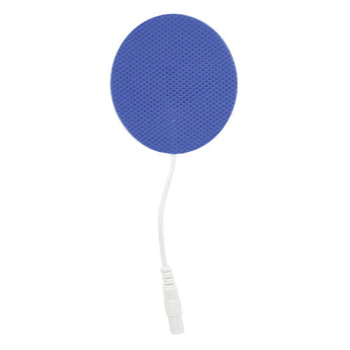 Blue Jay Reusable Electrodes