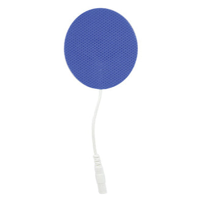 Blue Jay Reusable Electrodes