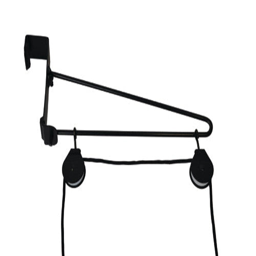 Blue Jay Overdoor Shoulder Pulley Exercise Kit