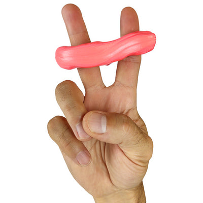 Squeeze 4 Strength 5 lb. Hand Therapy Putty