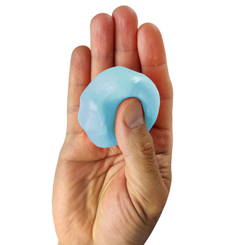 Squeeze 4 Strength 5 lb. Hand Therapy Putty