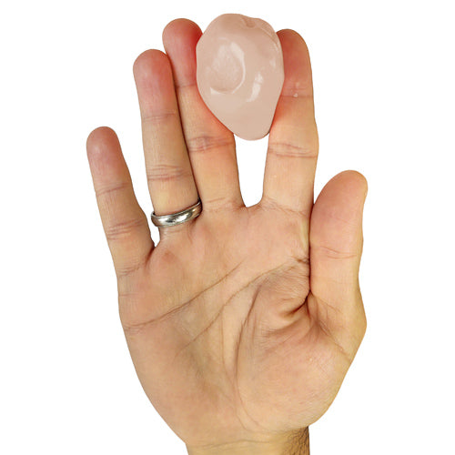 Squeeze 4 Strength 5 lb. Hand Therapy Putty