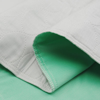 Blue Jay Reusable Absorbent Underpad