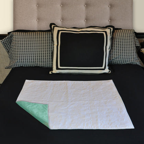 Blue Jay Reusable Absorbent Underpad